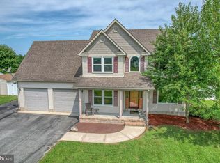 26 Integro Dr, Clayton, DE 19938