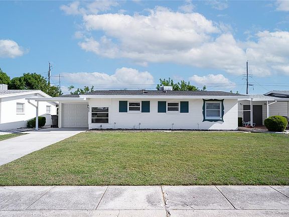 2nd image of 1609 Council Dr