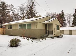 1310 2nd St, Wenatchee, WA 98801