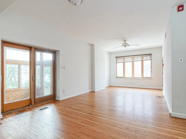 2303 S 12th St Floor 1, Philadelphia, PA 19148