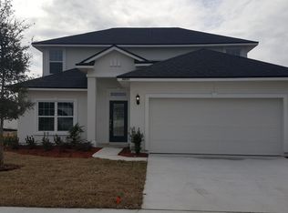 9850 Soldier Ct, Jacksonville, FL 32221