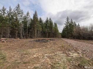0 Tract 6 Bremgartner Rd, Winlock, WA 98596