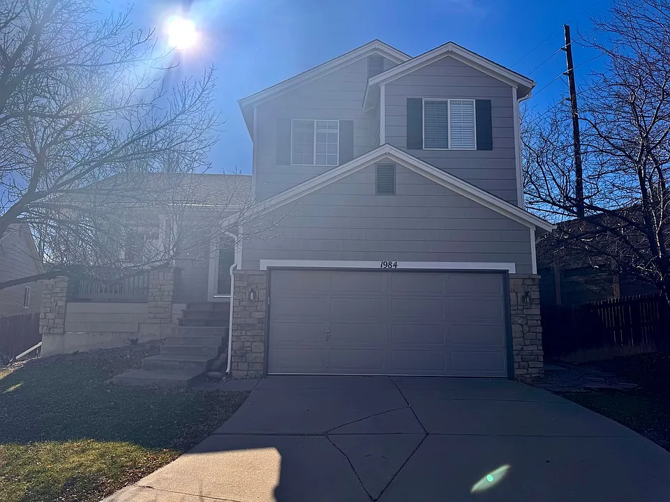 1984 Gordon Ct