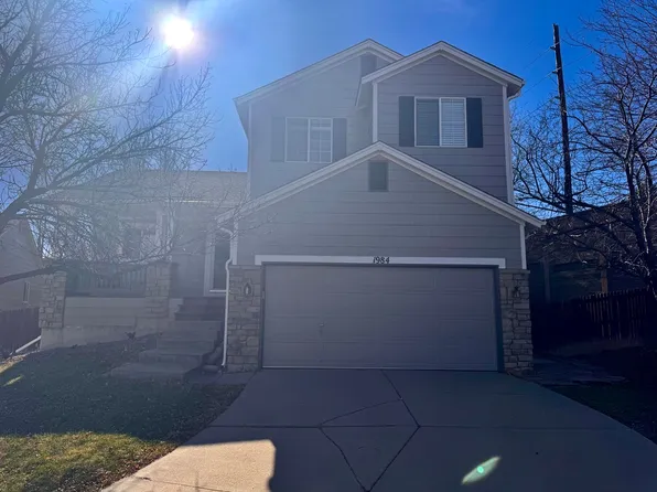 1984 Gordon Ct, Erie, CO 80516