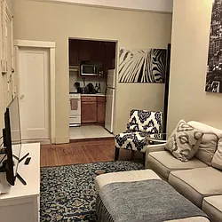 Rented by Level Group