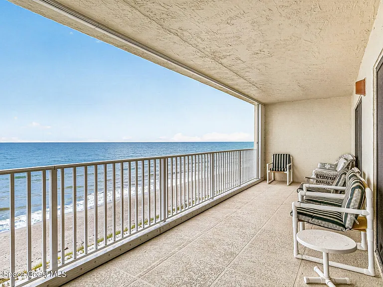 403 Highway A1A #252 — Photo 8