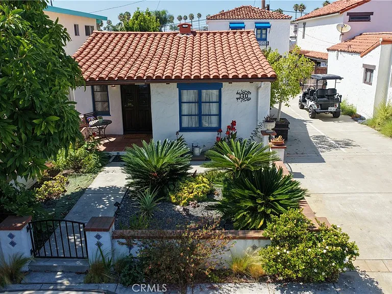 140 Avenida Miramar — Photo 4