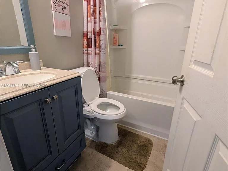 10180 Fanfare Dr — Photo 22