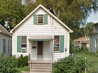1521 S Westmoreland Ave, Peoria, IL