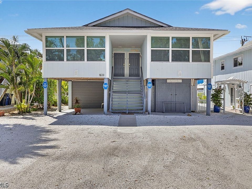 1st image of 235 Mango St #237