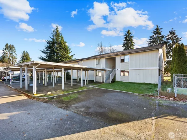 2826 D Place SE, Auburn, WA 98002