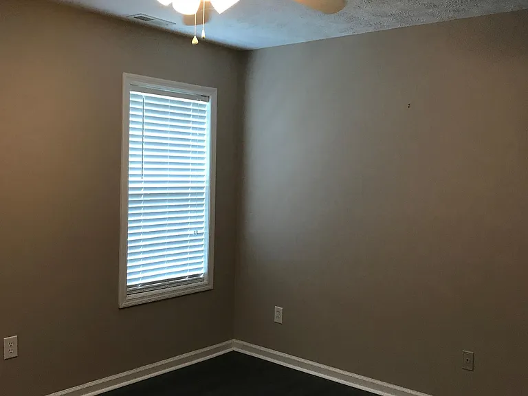 342 Bubble Creek Ct #1-2 — Photo 26