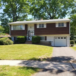 53 Curtis Ave, Piscataway, NJ, 08854