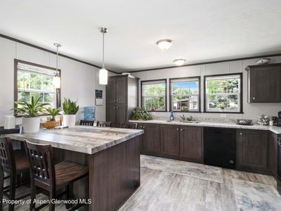 88 W Carson Cir, Parachute, CO, 81635