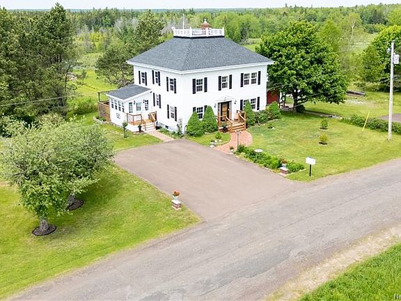 2nd image of 537 Trafalgar Rd