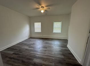 20 South Broadway - F, Baltimore, MD 21231