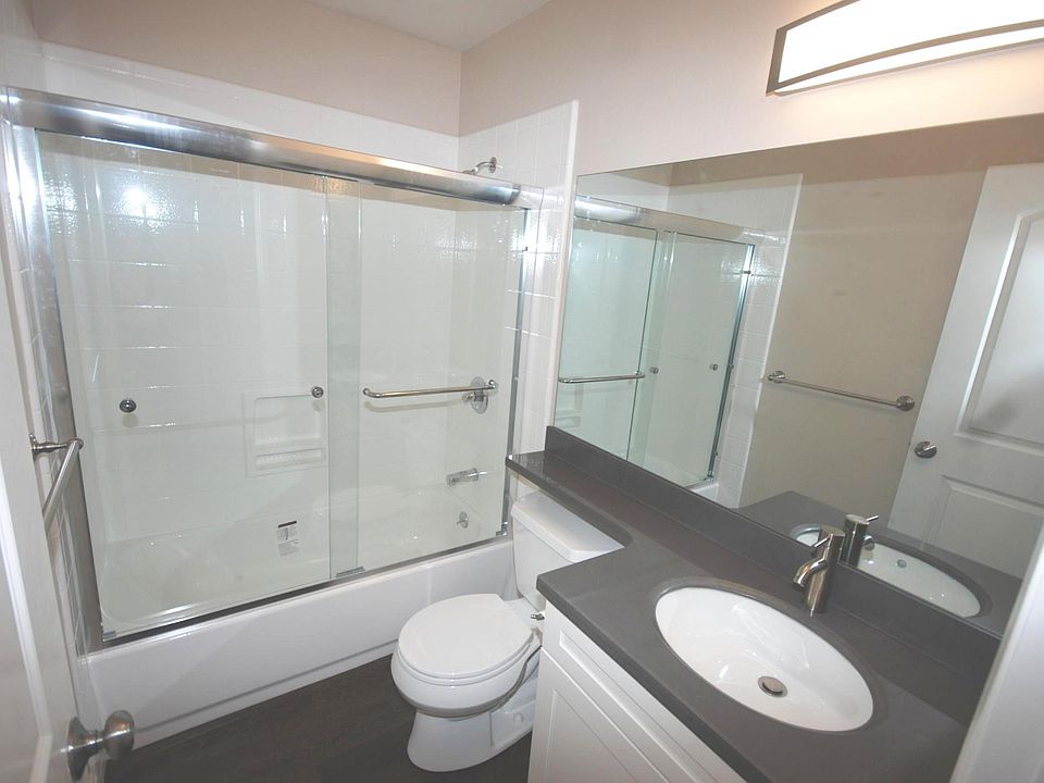 385 Talbot Ave Pacifica CA Zillow