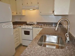 286 Spencer St APT 3, Monterey, CA 93940
