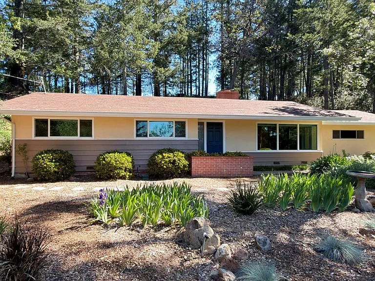 275 Cold Springs Rd — Photo 38