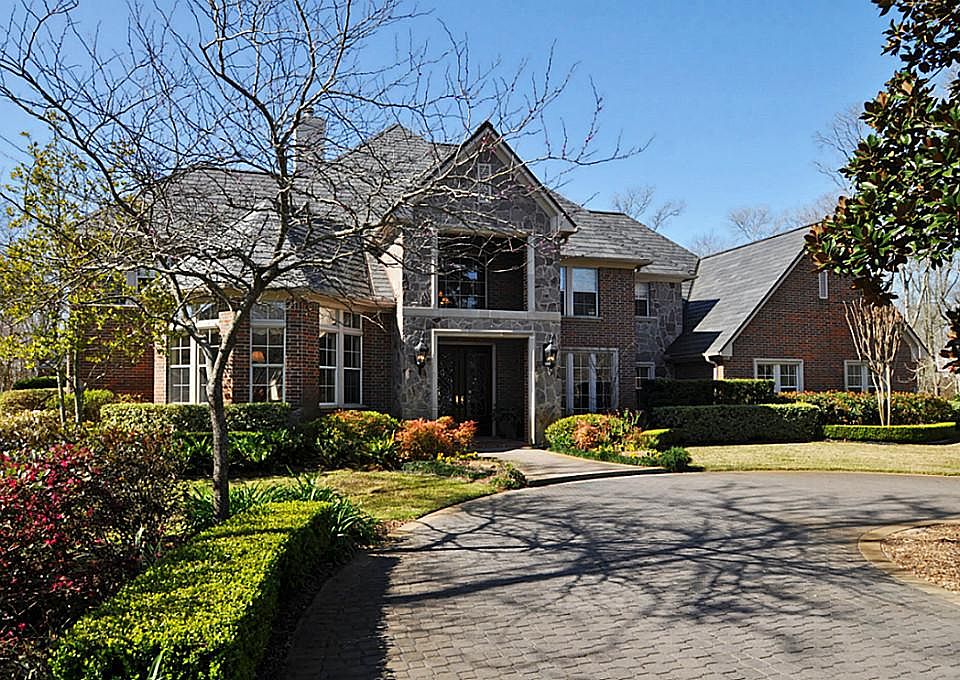 1st image of 11710 Sendera Ln