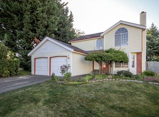 2735 SW 342nd St, Federal Way, WA 98023