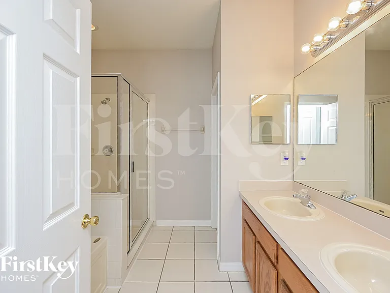 11906 Fern Blossom Dr — Photo 10