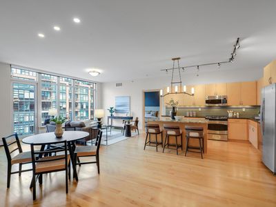 215 10th Ave S Unit 727, Minneapolis, MN, 55415