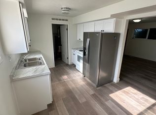 723 W 19th St #4, Burley, ID 83318