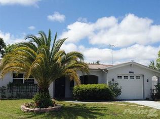 8044 Grayson Ct, Port Richey, FL 34668