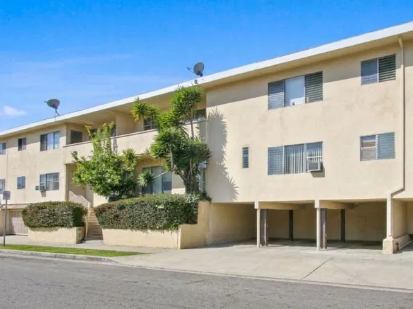 4803 Elmwood Ave, Los Angeles, CA 90004