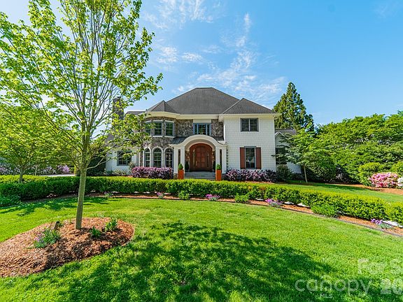 3rd image of 5400 Colony Rd
