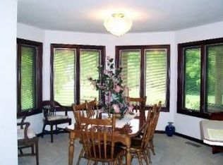 280 S McClure Rd, Lima, OH 45801