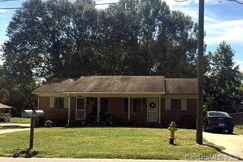 1st image of 653-655 S Grove St