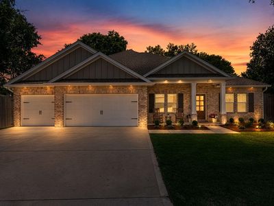 407 Virginia St, Fort Walton Beach, FL, 32547