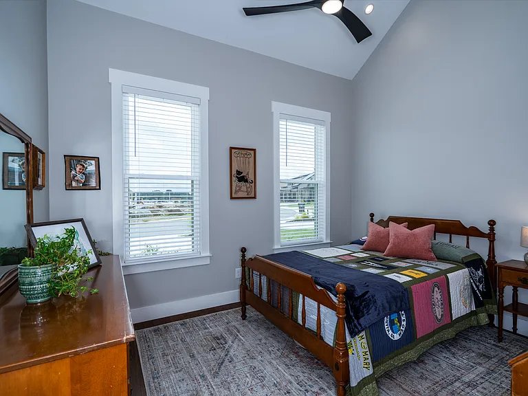 141 Idle Place Cir — Photo 20