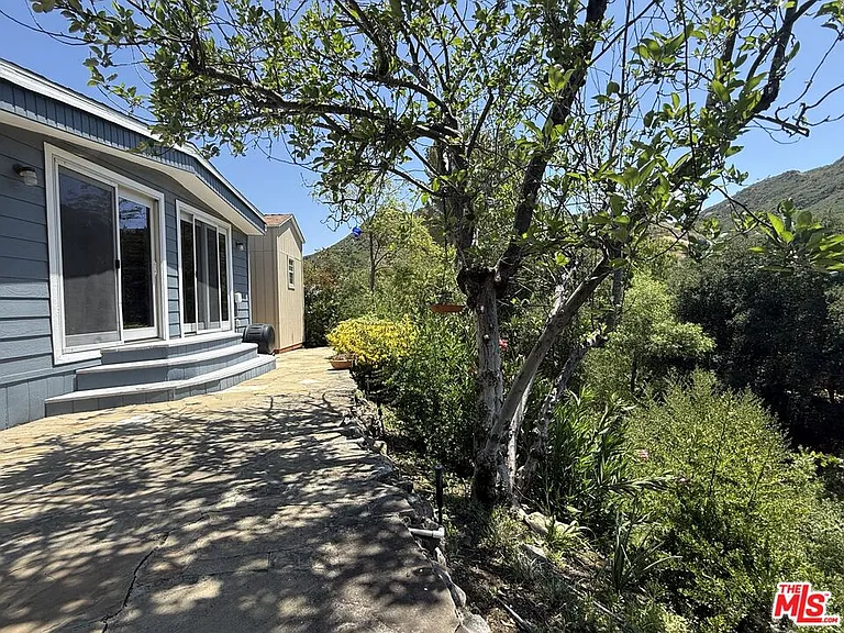 30473 Mulholland Hwy #141 — Photo 22