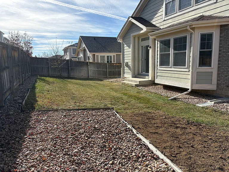 3000 S Jebel Way — Photo 24
