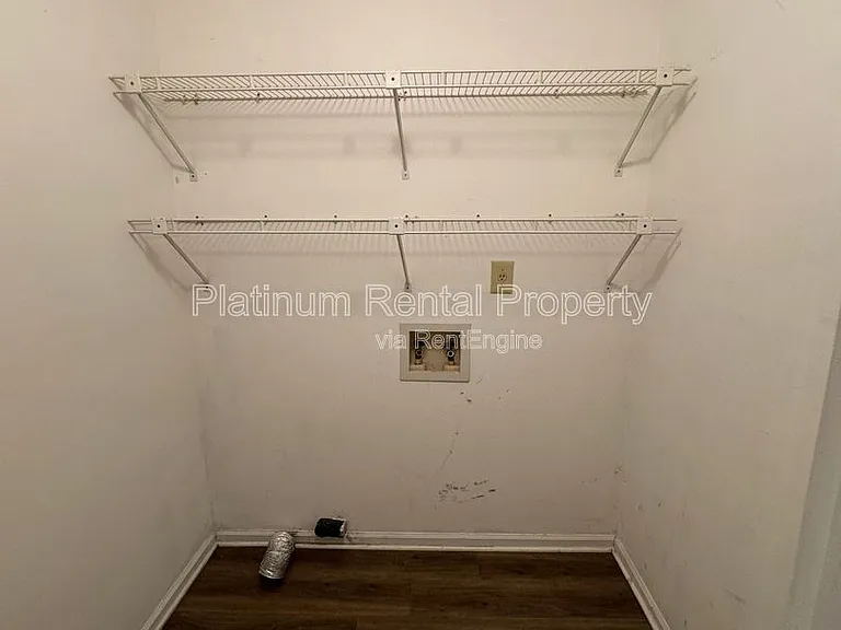 40 Briarwood Ct — Photo 20