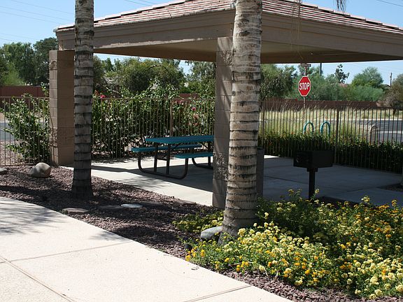 2nd image of 6610 E University Dr Unit 191