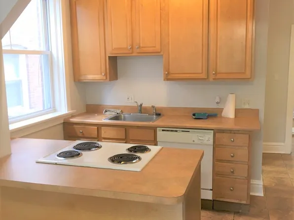 4540 Flad Ave #E, Saint Louis, MO 63110