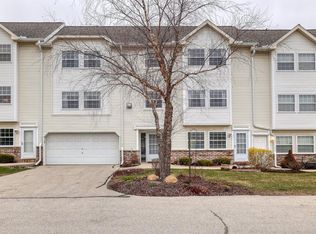 315 Kristin Ct W, Brookfield, WI 53045