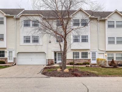 315 Kristin COURT WEST West, Brookfield, WI, 53045