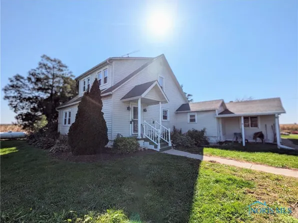 5131 Greensburg Pike, Wayne, OH 43466