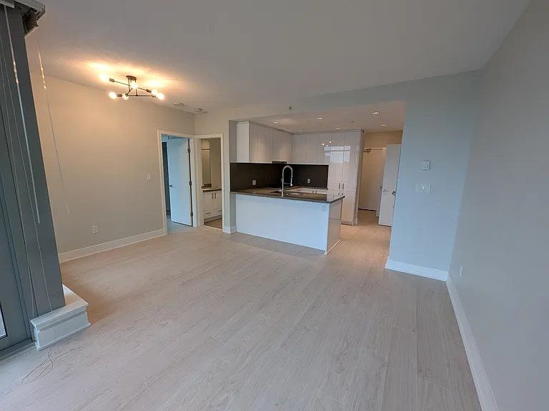 3008 Glen Dr #1208 — Photo 5