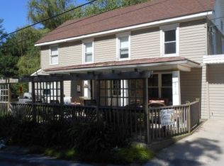 6410 Zittlestown Rd, Middletown, MD 21769