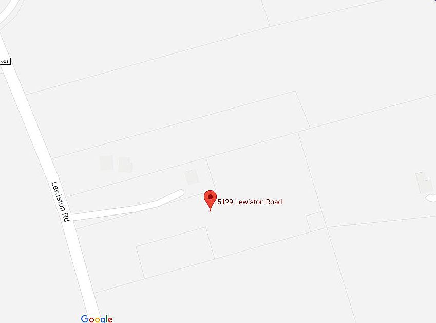 2nd image of 5129 Lewiston Rd