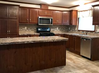 116 Cimarron, Lake Elmo, MN 55042