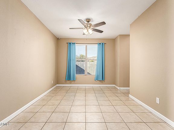 5th image of 4170 W South Butte Rd