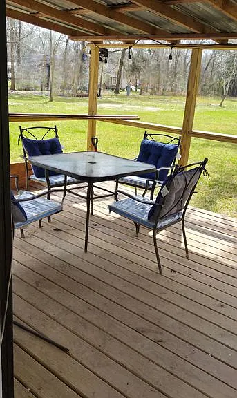 13304 County Road 190 — Photo 13