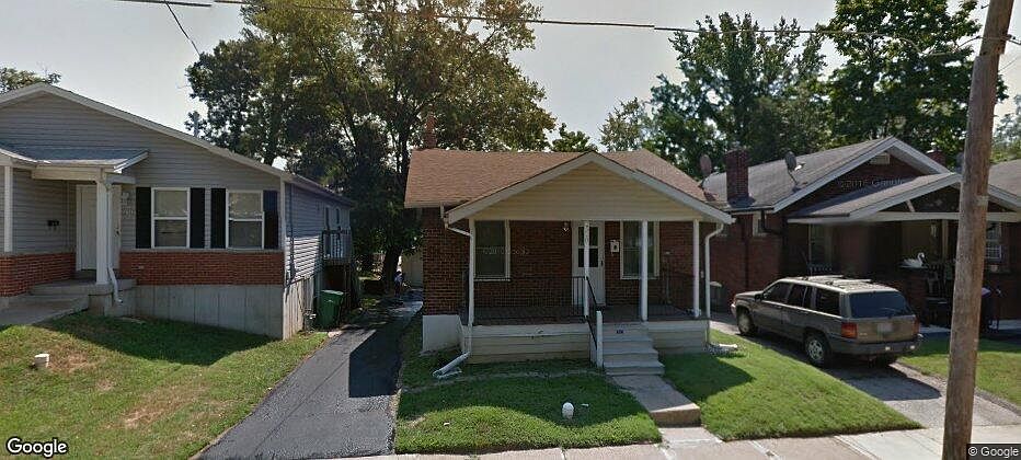 1st image of 2520 Arden Ave